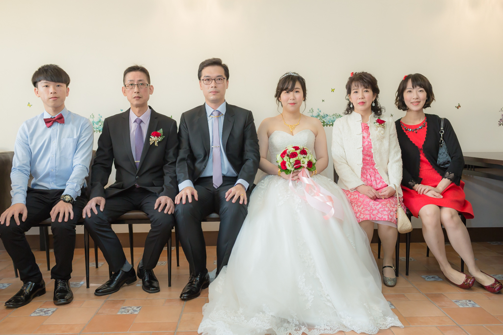 20181230岱宗＆雅馨wedding-85.jpg